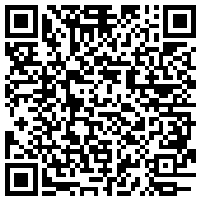 QR Code for bitcoin:bitcoin:bitcoin:bitcoin:bitcoin:bitcoin:dash:Xfk4cvMYdDFkjLURPAGU1tj7c8pRHZJBPC