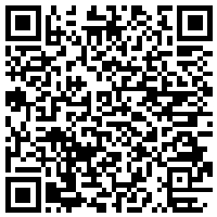 QR Code for bitcoin:bitcoin:bitcoin:bitcoin:bitcoin:bitcoin:dash:Xfk4fvzLjgbRyv9fSNEbThGbQLadmA4gH3