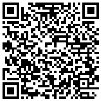 QR Code for bitcoin:bitcoin:bitcoin:bitcoin:bitcoin:bitcoin:dash:Xfk5A47vrDHezGfjREG7ZCPfgFBsTr4A4G