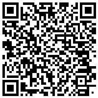 QR Code for bitcoin:bitcoin:bitcoin:bitcoin:bitcoin:bitcoin:dash:Xfk5PJfbgSsytAVvAEebhAV4ckyZeUYp3c