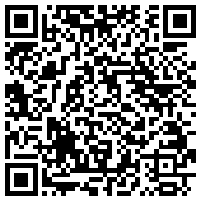 QR Code for bitcoin:bitcoin:bitcoin:bitcoin:bitcoin:bitcoin:dash:Xfk5bpsKnzo7ktFCrR2aWGb9J8vMXZos3L