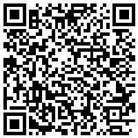 QR Code for bitcoin:bitcoin:bitcoin:bitcoin:bitcoin:bitcoin:dash:Xfk5tRRX436t2LF5t3S1x3VL7RbcNH95u9