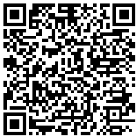 QR Code for bitcoin:bitcoin:bitcoin:bitcoin:bitcoin:bitcoin:dash:Xfk64gvFjaepwNaGSj4syv5GnLAxpRFw29