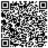 QR Code for bitcoin:bitcoin:bitcoin:bitcoin:bitcoin:bitcoin:dash:Xfk6x2s686P2VcMgUW9W6NopYpFv79FEdM