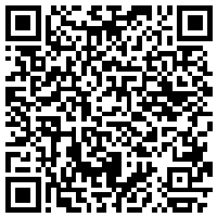 QR Code for bitcoin:bitcoin:bitcoin:bitcoin:bitcoin:bitcoin:dash:Xfk7GA9KsFEvToRqZP2XUUPxHy1WBUC8NN