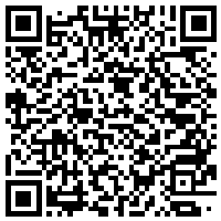 QR Code for bitcoin:bitcoin:bitcoin:bitcoin:bitcoin:bitcoin:dash:Xfk7QjYHeHv9RaiF5o7eJhJF3d24zpYeNg