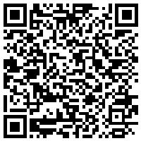 QR Code for bitcoin:bitcoin:bitcoin:bitcoin:bitcoin:bitcoin:dash:Xfk7brQLMXRtoK2nG823SGbJ58YT6VCis4