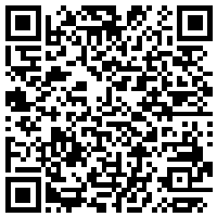 QR Code for bitcoin:bitcoin:bitcoin:bitcoin:bitcoin:bitcoin:dash:Xfk7dUDjC7eqdhumhwPCovGYiQguLSnjV1