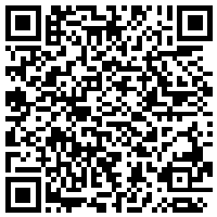 QR Code for bitcoin:bitcoin:bitcoin:bitcoin:bitcoin:bitcoin:dash:Xfk8Bmt2eHqn7ht1tWecd1V2R8fuTRzcQL