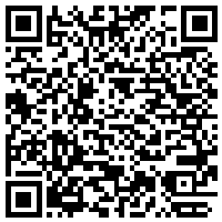 QR Code for bitcoin:bitcoin:bitcoin:bitcoin:bitcoin:bitcoin:dash:Xfk8Lo9rPcmmG8Tbru2mkHtPArK2Mc6Q2h