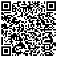 QR Code for bitcoin:bitcoin:bitcoin:bitcoin:bitcoin:bitcoin:dash:XfkAA6SdyXpy2TDTCn6a3eEHTxU1tVvzbi