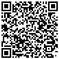 QR Code for bitcoin:bitcoin:bitcoin:bitcoin:bitcoin:bitcoin:dash:XfkAotiX9JoQeLsA4pQLxtBaxBnGYPSm2j