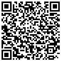 QR Code for bitcoin:bitcoin:bitcoin:bitcoin:bitcoin:bitcoin:dash:XfkAvqE6NiL2LR28ugTbaEYJdYj8bBAvY5