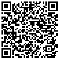QR Code for bitcoin:bitcoin:bitcoin:bitcoin:bitcoin:bitcoin:dash:XfkBAw8VmJoJgRGpYcvmQo4dDvFME1UCJF