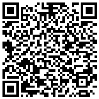 QR Code for bitcoin:bitcoin:bitcoin:bitcoin:bitcoin:bitcoin:dash:XfkBntQ18iJiEv4S7t76bxF7xDNecRTi6W