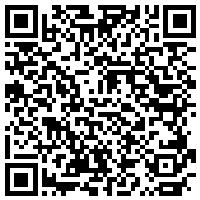 QR Code for bitcoin:bitcoin:bitcoin:bitcoin:bitcoin:bitcoin:dash:XfkCDH1iWFFbNEgG4tk7yoyPWvtUkkQAeB