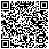 QR Code for bitcoin:bitcoin:bitcoin:bitcoin:bitcoin:bitcoin:dash:XfkCEjdoDsAC7UcxqPRnyCt71aWC8gomPo