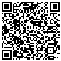 QR Code for bitcoin:bitcoin:bitcoin:bitcoin:bitcoin:bitcoin:dash:XfkCH5GtCpC3ZJgrDDKUs9qHoAAavPBtrd