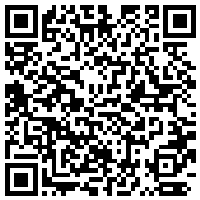 QR Code for bitcoin:bitcoin:bitcoin:bitcoin:bitcoin:bitcoin:dash:XfkDa1BfWayAefZUTy5B9S3AEHjaP3qEpT