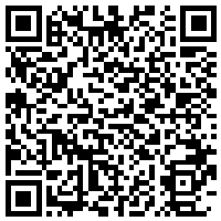QR Code for bitcoin:bitcoin:bitcoin:bitcoin:bitcoin:bitcoin:dash:XfkE6tNp66QFu3K2AzQCnLHiY2xreD3tYW