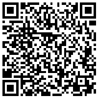 QR Code for bitcoin:bitcoin:bitcoin:bitcoin:bitcoin:bitcoin:dash:XfkEEpHML7LEAoHXZsT8XUYmj9aZUReH2m