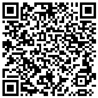 QR Code for bitcoin:bitcoin:bitcoin:bitcoin:bitcoin:bitcoin:dash:XfkEGPPRqBfZN4s49RvhHKxmh54Bcbd2dt