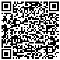 QR Code for bitcoin:bitcoin:bitcoin:bitcoin:bitcoin:bitcoin:dash:XfkEduFeMfY2RdryVfR92FcQk6KBeHGHiL