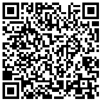 QR Code for bitcoin:bitcoin:bitcoin:bitcoin:bitcoin:bitcoin:dash:XfkEiPh2JrNB2sym29bCU67DmWd1ZHSNWj