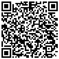 QR Code for bitcoin:bitcoin:bitcoin:bitcoin:bitcoin:bitcoin:dash:XfkEpRn3hf7jsChmjYcp8RR5LPwiTrEoKC