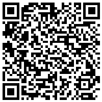 QR Code for bitcoin:bitcoin:bitcoin:bitcoin:bitcoin:bitcoin:dash:XfkExfEnGcTXHFgxaGMBMbzUi574qix45L