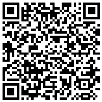 QR Code for bitcoin:bitcoin:bitcoin:bitcoin:bitcoin:bitcoin:dash:XfkFKDDPTMkEqAVHuDWMk6D2XT8ZxvkMGJ