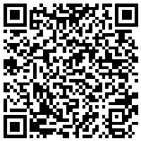 QR Code for bitcoin:bitcoin:bitcoin:bitcoin:bitcoin:bitcoin:dash:XfkFUDKBzedYJaoSHYjsW27sqazPUJiwhq