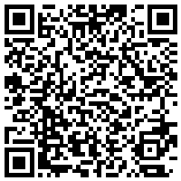 QR Code for bitcoin:bitcoin:bitcoin:bitcoin:bitcoin:bitcoin:dash:XfkFjMYpPyD2keX6dmrfHEBsLG9ViQzTsU
