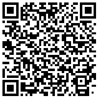 QR Code for bitcoin:bitcoin:bitcoin:bitcoin:bitcoin:bitcoin:dash:XfkFpMjzbsZQvNELboosbDi8Db2DxeZCPC