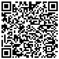 QR Code for bitcoin:bitcoin:bitcoin:bitcoin:bitcoin:bitcoin:dash:XfkG6fRXjmAHAjRcLGKACbweQVLFvWhhk3