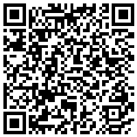 QR Code for bitcoin:bitcoin:bitcoin:bitcoin:bitcoin:bitcoin:dash:XfkGF2VQWwargehrS6Y9RN2AK7QehgJDWr