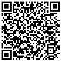 QR Code for bitcoin:bitcoin:bitcoin:bitcoin:bitcoin:bitcoin:dash:XfkGzjfmeejxhdofZD1nZLEt8HcUYNCoB5