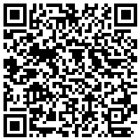 QR Code for bitcoin:bitcoin:bitcoin:bitcoin:bitcoin:bitcoin:dash:XfkHM1Jio2RLGQmMPbaMTHjKyaFnZ3sbHB