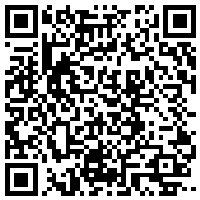 QR Code for bitcoin:bitcoin:bitcoin:bitcoin:bitcoin:bitcoin:dash:XfkK1uC3DPqqDc4Wwi6X5W52ZtHHHB2CB5