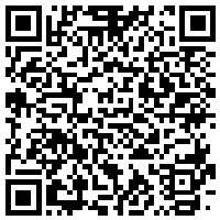 QR Code for bitcoin:bitcoin:bitcoin:bitcoin:bitcoin:bitcoin:dash:XfkK7GST1pDd2QiX8XJZjBYwmnPToEMLiF