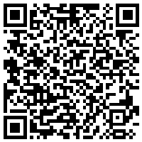 QR Code for bitcoin:bitcoin:bitcoin:bitcoin:bitcoin:bitcoin:dash:XfkKmtVB332hYcRWAxD9XomwDbEe8roqDS