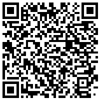 QR Code for bitcoin:bitcoin:bitcoin:bitcoin:bitcoin:bitcoin:dash:XfkLEfoJs92RePzoNkMNDMc9YJPnLDQvNS