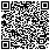 QR Code for bitcoin:bitcoin:bitcoin:bitcoin:bitcoin:bitcoin:dash:XfkLK1xb69cc2SLW4uF3wjcN46jvCxWNtn