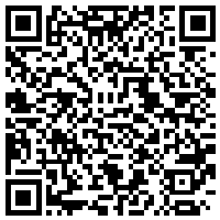 QR Code for bitcoin:bitcoin:bitcoin:bitcoin:bitcoin:bitcoin:dash:XfkLyPEXBaVr5GGvrYxp2QQHgDJesBYGh8
