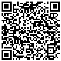 QR Code for bitcoin:bitcoin:bitcoin:bitcoin:bitcoin:bitcoin:dash:XfkMT2NaqYabB2WpDy2KucmLDQK5FJAjGu