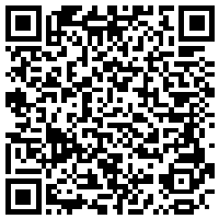QR Code for bitcoin:bitcoin:bitcoin:bitcoin:bitcoin:bitcoin:dash:XfkMVy1rJeyKHCxpNaSadE3SY8WVVjDFb4