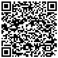 QR Code for bitcoin:bitcoin:bitcoin:bitcoin:bitcoin:bitcoin:dash:XfkMryEi3bS8Vfo9ue4gZSP2KF8Tb7DXMk