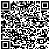 QR Code for bitcoin:bitcoin:bitcoin:bitcoin:bitcoin:bitcoin:dash:XfkMwyPPibEqCWvZ76kcApZJGvd9p2ZUP9