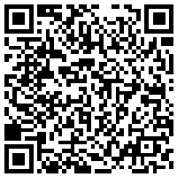 QR Code for bitcoin:bitcoin:bitcoin:bitcoin:bitcoin:bitcoin:dash:XfkP8yBaFiZHpnBakXEmCKw2BXkWTecUWN