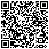 QR Code for bitcoin:bitcoin:bitcoin:bitcoin:bitcoin:bitcoin:dash:XfkQQUDMnjdZWi4noArn8Hra5ENucBcpAx